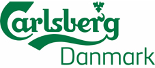 Carlsberg