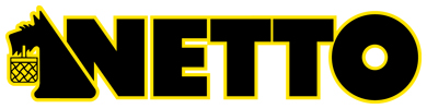 netto