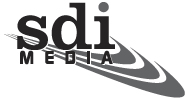 sdi-media